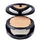 Estée Lauder Double Wear Stay-in-Place Powder Makeup in 1C1 Cool Bone