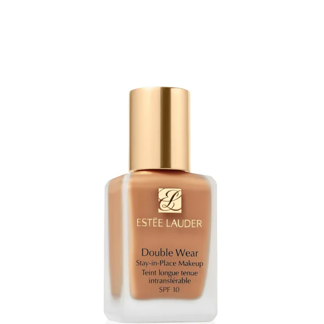 Тональный крем Estée Lauder Double Wear Stay-In-Place Makeup, 30 мл (различные оттенки)