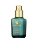 Estée Lauder Idealist Pore Minimizing Skin Refinisher 30ml