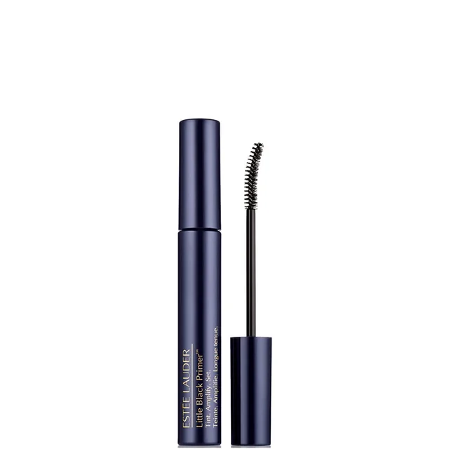 Основа для туши Estée Lauder Little Black Primer Tint. Amplify. Set, 6 мл