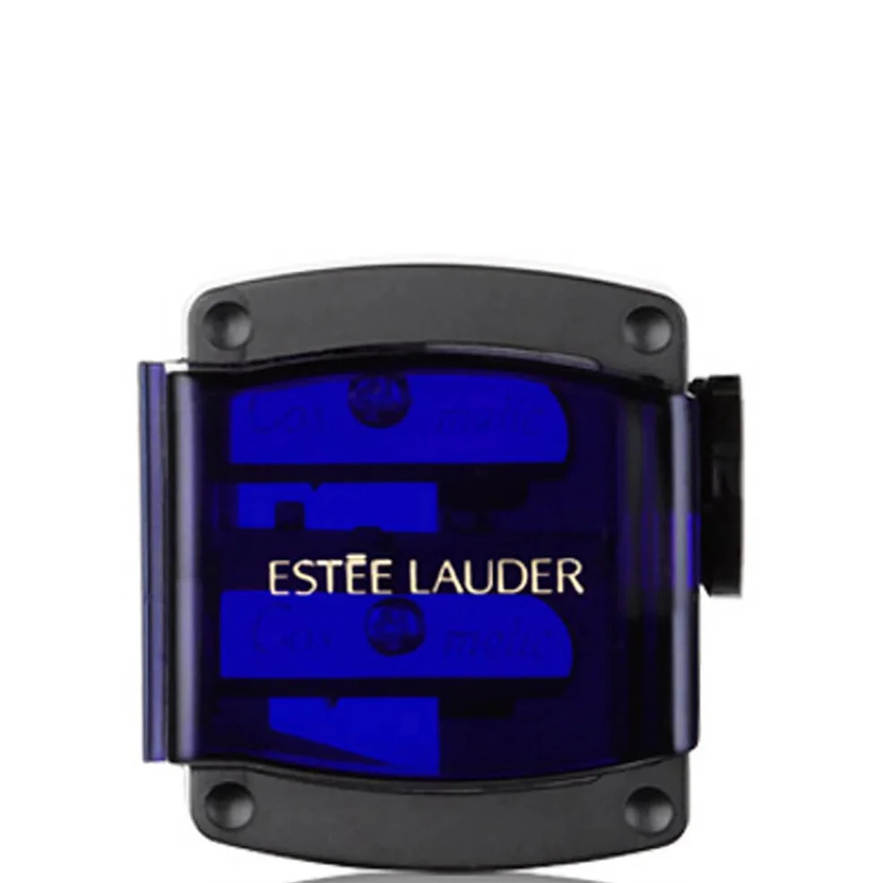 Estée Lauder Pencil Sharpener 6g Image 1