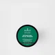 Маска для лица Sukin Super Greens Masque 100 мл