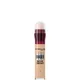 Консилер для кожи вокруг глаз Maybelline Eraser Eye Concealer - 13 Cocoa
