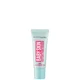 Основа Maybelline Baby Skin Primer