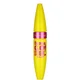 Тушь Maybelline The Colossal Go Extreme Mascara – черная