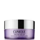Средство для снятия стойкого макияжа Clinique Take The Day Off Cleansing Balm, 125 мл