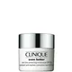 Увлажняющий крем с коррекцией тона Clinique Even Better Skin Tone Correcting Moisturiser SPF20, 50 мл