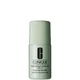 Роликовый дезодорант-антиперспирант Clinique Roll On Anti-Perspirant Deodorant, 75 мл