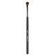 Sigma E57 Firm Shader Brush
