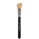Кисть для контуринга Sigma F40 Large Angled Contour Brush