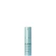 Elemis Pro-Collagen Super Serum Elixir 15 мл