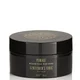 Gentlemen's Tonic Hair Styling Pomade (85 г)