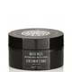Gentlemen's Tonic Hair Styling Matte Paste (85 г)