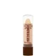 Rimmel Hide the Blemish Concealer - Ivory