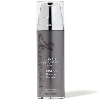 Средство для глубокой очистки Sarah Chapman Skinesis Ultimate Cleanse (100 мл)