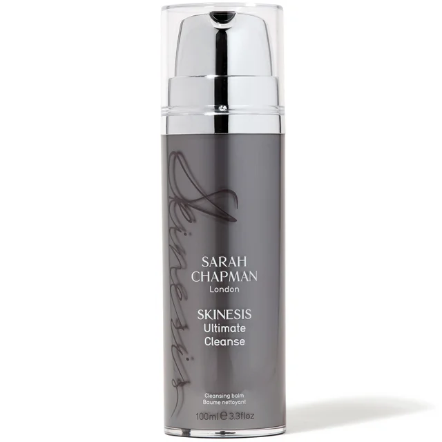 Средство для глубокой очистки Sarah Chapman Skinesis Ultimate Cleanse (100 мл)