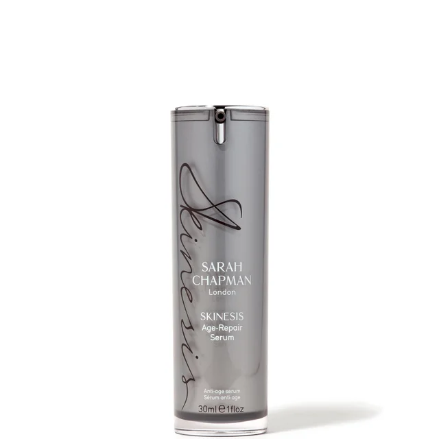 Антивозрастная сыворотка Sarah Chapman Skinesis Age Repair Serum (30 мл)