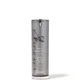 Антивозрастная сыворотка Sarah Chapman Skinesis Age Repair Serum (30 мл)