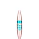 Водостойкая тушь для ресниц Maybelline Lash Sensational Waterproof Mascara - Черная