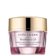 Дневной крем с эффектом лифтинга Estée Lauder Resilience Multi Effect Oil-In-Crème Infusion, 50 мл