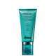 Крем против целлюлита Dr. Brandt Cellusculpt (180 г)