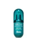 Dr. Brandt Oxygen Facial Flash Recovery Mask 40 ml