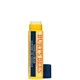 Ванильный бальзам для губ Burt's Bees Vanilla Bean Lip Balm