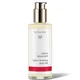 Dr. Hauschka Quince Hydrating Body Milk (145 мл)