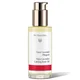 Dr. Hauschka Moor Lavender Calming Body Oil успокаивающее масло для тела с торфом и лавандой (75 мл)