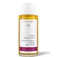 Dr. Hauschka бодрящая эссенция для ванн с лавандой и торфом (100 мл)