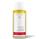 Dr. Hauschka Revitalising Leg and Arm Tonic (100 мл)