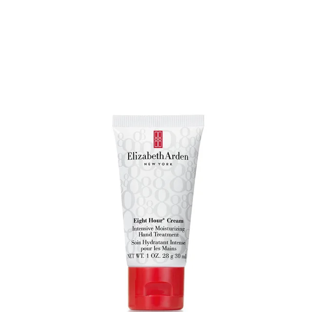 Elizabeth Arden Eight Hour Cream Intensive Moisturizing Hand Treatment (30 мл)