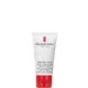 Elizabeth Arden Eight Hour Cream Intensive Moisturizing Hand Treatment (30 мл)