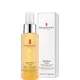 Elizabeth Arden Eight Hour All-Over Miracle Oil (100 мл)