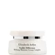 Elizabeth Arden Visible Difference Refining Moisture Cream (75 мл)