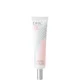 Праймер под макияж DHC Velvet Skin Coat Primer (15 г)