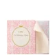 Матирующие салфетки DHC Blotting Paper (100 салфеток)