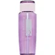 Лосьон с коэнзимом Q10 DHC CoQ10 Lotion (160 мл)