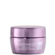 Увлажняющий осветляющий экспресс-гель с коэнзимом Q10 DHC CoQ10 Quick Gel Brightening Moisture (105 г)