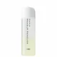 Средство для снятия макияжа с глаз и губ DHC Eye and Lip Make-Up Remover (120 мл)