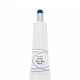 Гель для кожи вокруг глаз против отечности DHC Eye Bright Depuffing Gel (15 г)