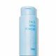 Энзимная пудра для умывания DHC Face Wash Powder (50 г)