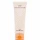 Скраб для лица DHC Facial Scrub (100 г)