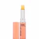 Увлажняющий бальзам для губ DHC Lip Cream (1,5 г)