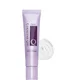 DHC CoQ10 Neck Cream (35g)