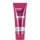 Уплотняющий кондиционер Viviscal 250ml