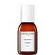 Кондиционер для восстановления волос (дорожный размер) Sachajuan Hair Repair Conditioner Travel Size 100 мл
