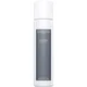Спрей-пудра для придания объема (дорожный размер) Sachajuan Volume Powder Hair Spray Travel Size 75 мл