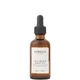 Восстанавливающее ночное масло с пробиотиками Aurelia Probiotic Skincare Cell Repair Night Oil 50 мл