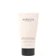 Бальзам для полировки кожи с пробиотиками Aurelia Probiotic Skincare Refine and Polish Miracle Balm 75 мл